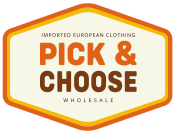 Pick and Choose Logo-01